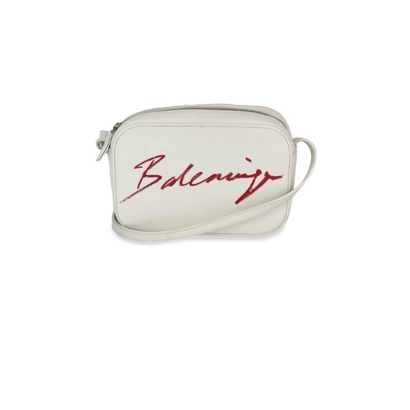 BALENCIAGA Everyday XS Camera Bag - Picture 2 of 3